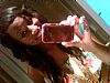 Breyvonne1 profile photo