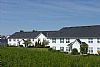Hupp57 room listing photo