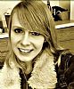 Cassenia14 profile photo