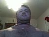 Charles323 profile photo