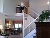 Snikker22 room listing photo
