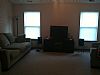 Sandyc234 room listing photo