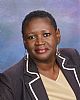 Gtidwell profile photo