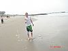 Timc8469 profile photo
