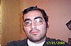 Gabrielsr profile photo