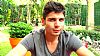 Djmaroto profile photo