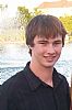 Ryan7 profile photo