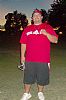 Tropirollo profile photo