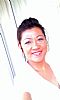 Kbl244 profile photo