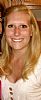 Ccushman profile photo