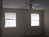 Ameunier_311811 room listing photo
