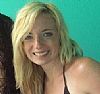 Snowm14633 profile photo