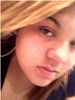Senaraj profile photo