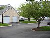 Cennis room listing photo