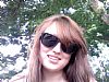 Jkgrant profile photo