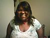 Hermia profile photo