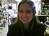 Rharmon profile photo