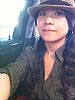 Giselleq profile photo