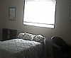 Waychare room listing photo
