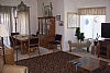 Pprince room listing photo