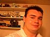Sarune profile photo