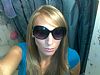 Brit23 profile photo