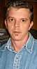 Johnboy_312100 profile photo