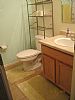 Desertpeace room listing photo
