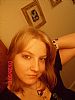 Ericah88 profile photo