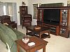 Dlepper room listing photo