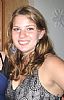 Brittanyro profile photo