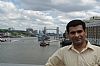 Vin10 profile photo