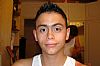 Rvelasco profile photo