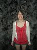 Apap profile photo
