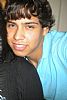Joah profile photo