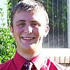 Mkhart profile photo