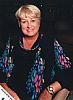 Mollystacy room listing photo