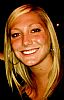 Ashdavis1990 profile photo