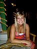 Courte91 profile photo