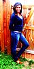 Jaz93 profile photo