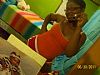 Quita93 profile photo