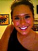 Azima profile photo