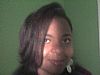 Smb1988 profile photo