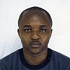 Gmariwa profile photo