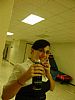 Lizzerdbeast profile photo