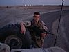 Milusmc profile photo