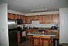Littlebit6 room listing photo