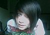 Xxalexx profile photo