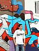 Johnd25 profile photo