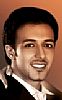 Ramineng profile photo